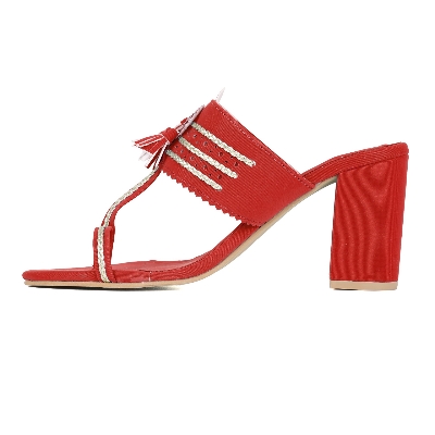 Picture of Nino Rossi Women's High Heel