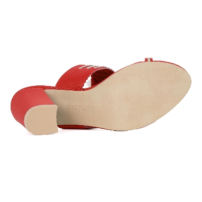 Picture of Nino Rossi Women's High Heel