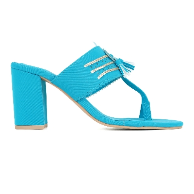 Picture of Nino Rossi Women's High Heel