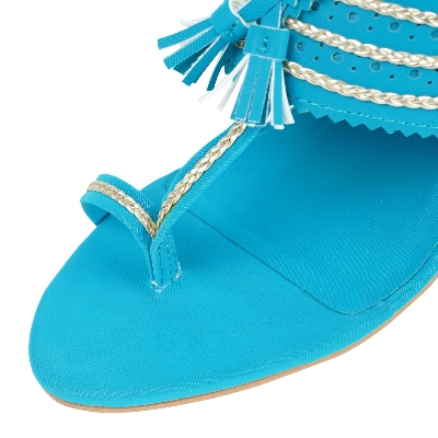 Picture of Nino Rossi Women's High Heel