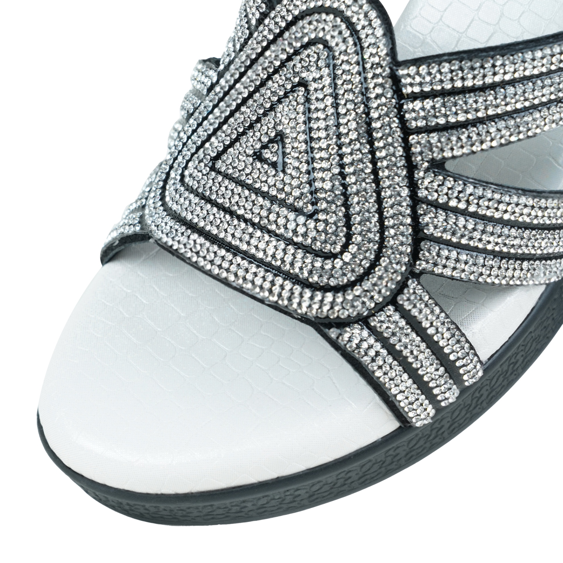 Picture of Nino Rossi Women's High Heel