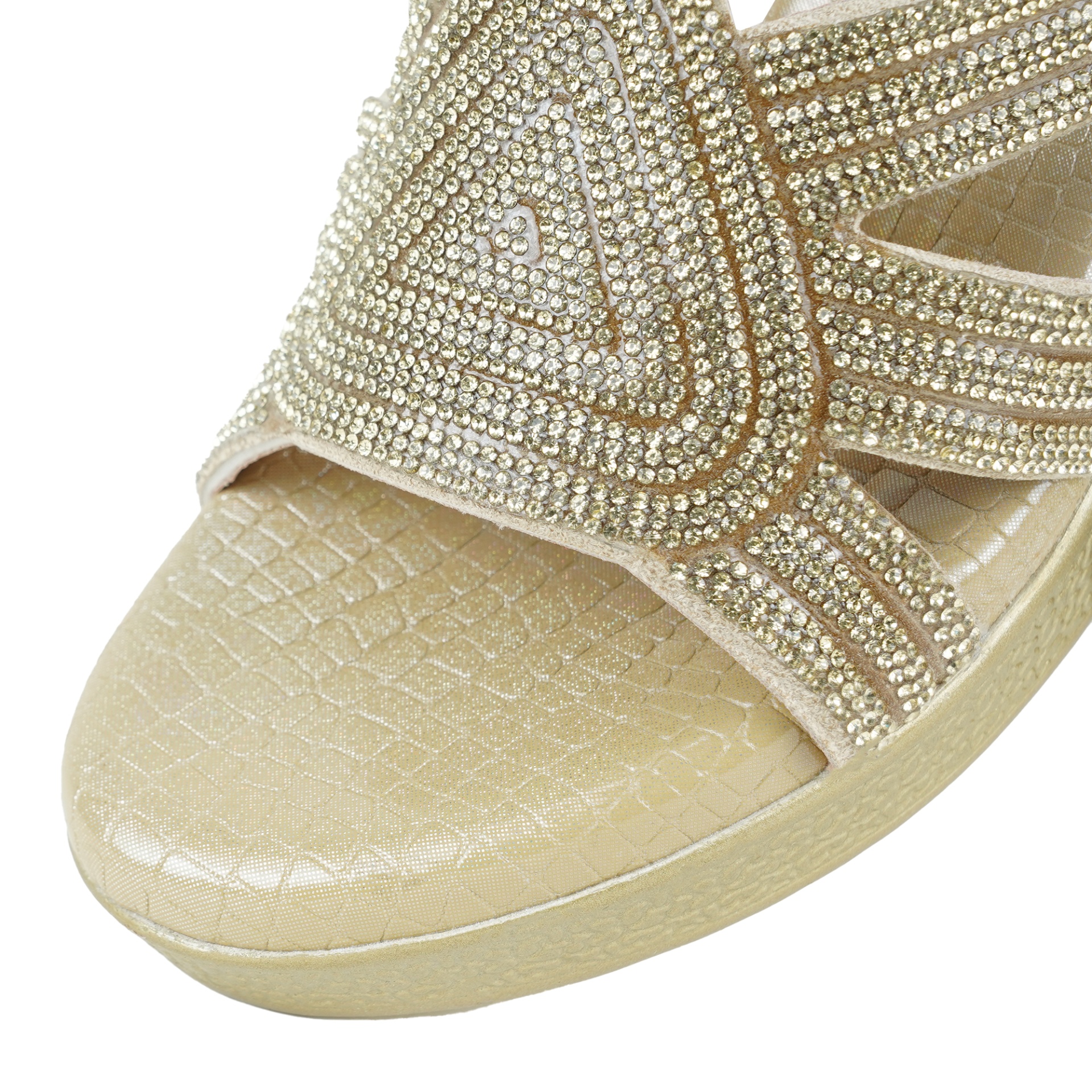 Picture of Nino Rossi Women's High Heel