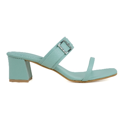 Picture of Nino Rossi Women's High Heel