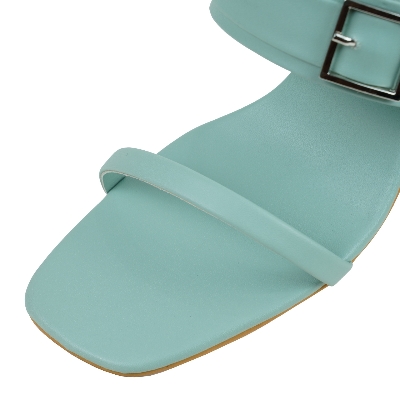 Picture of Nino Rossi Women's High Heel