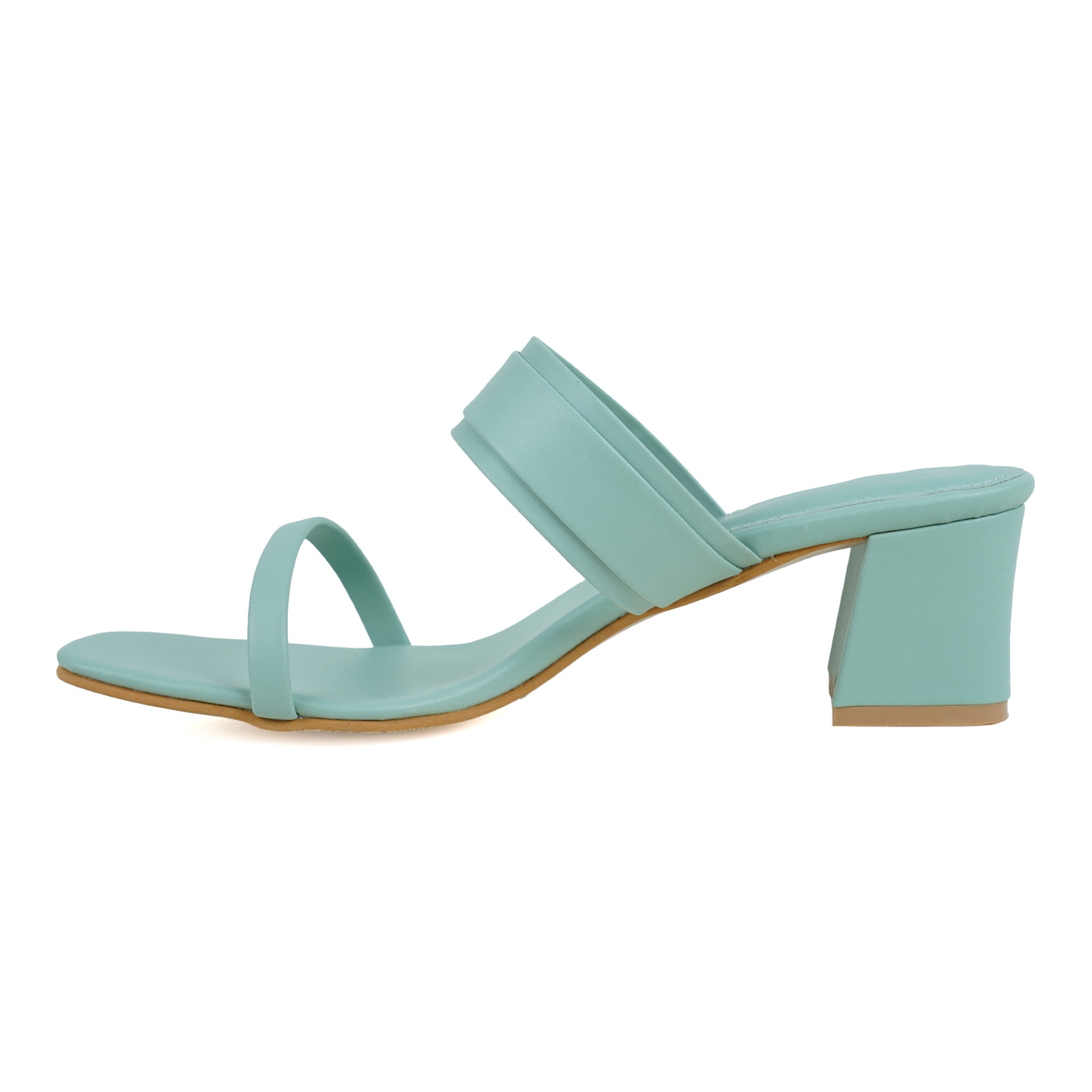 Picture of Nino Rossi Women's High Heel