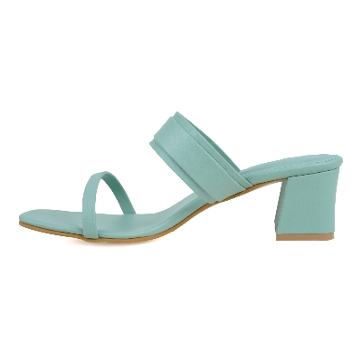 Picture of Nino Rossi Women's High Heel