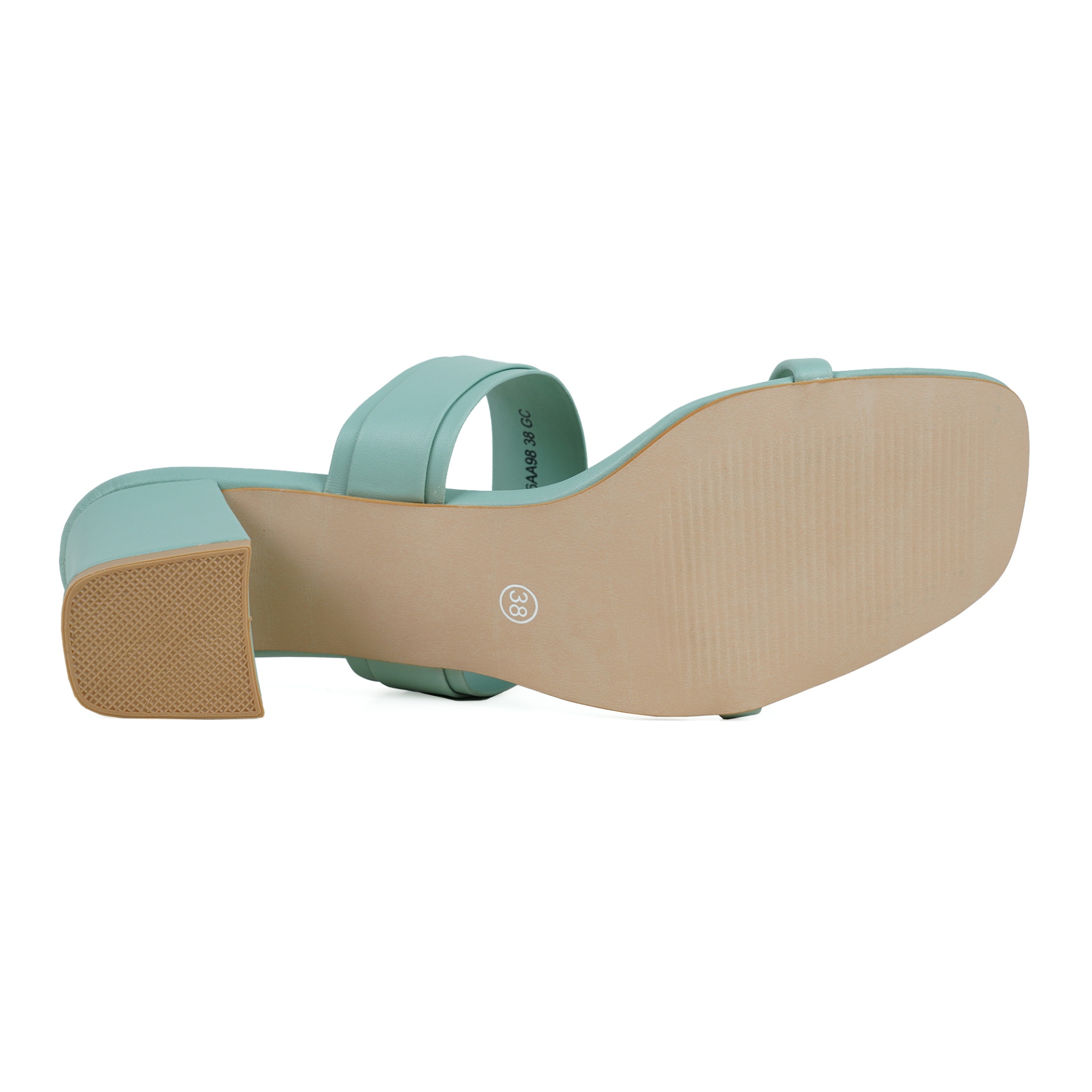 Picture of Nino Rossi Women's High Heel