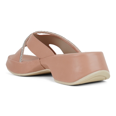 Picture of Nino Rossi Women's High Heel