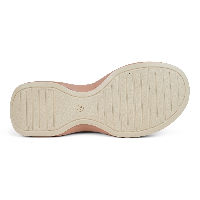 Picture of Nino Rossi Women's High Heel