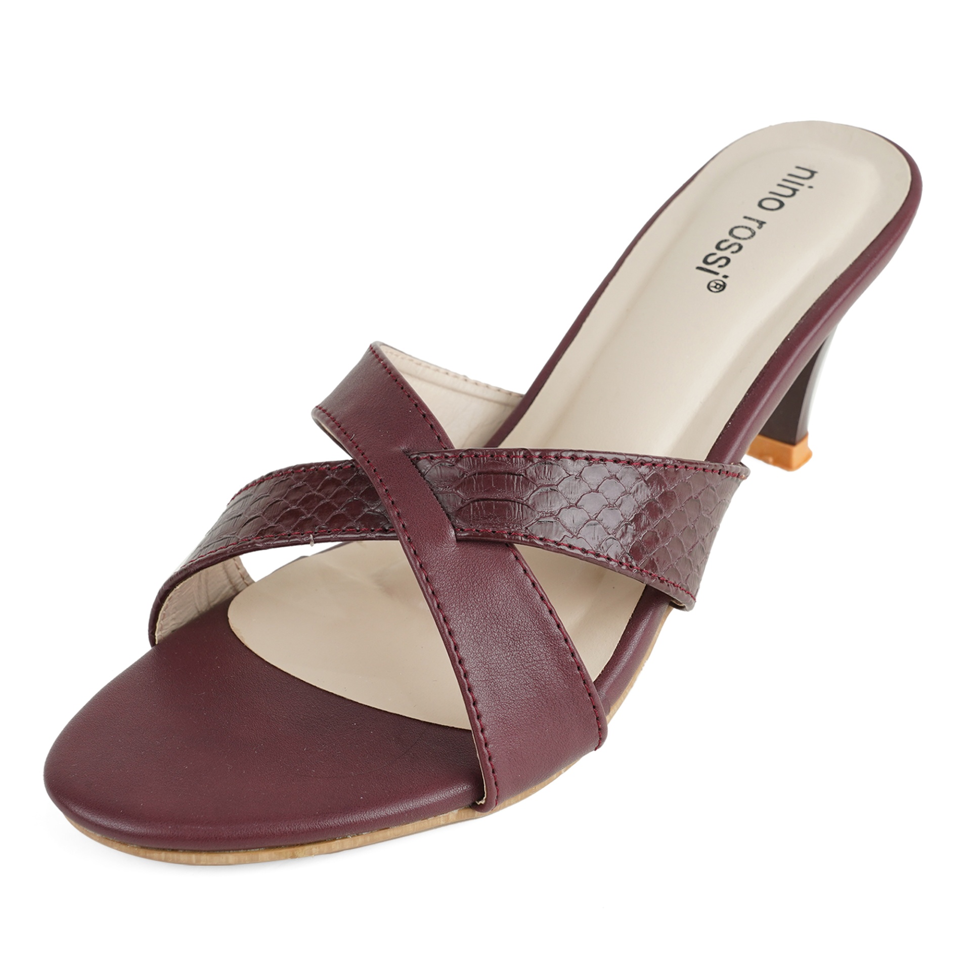 Picture of Nino Rossi Women's High Heel