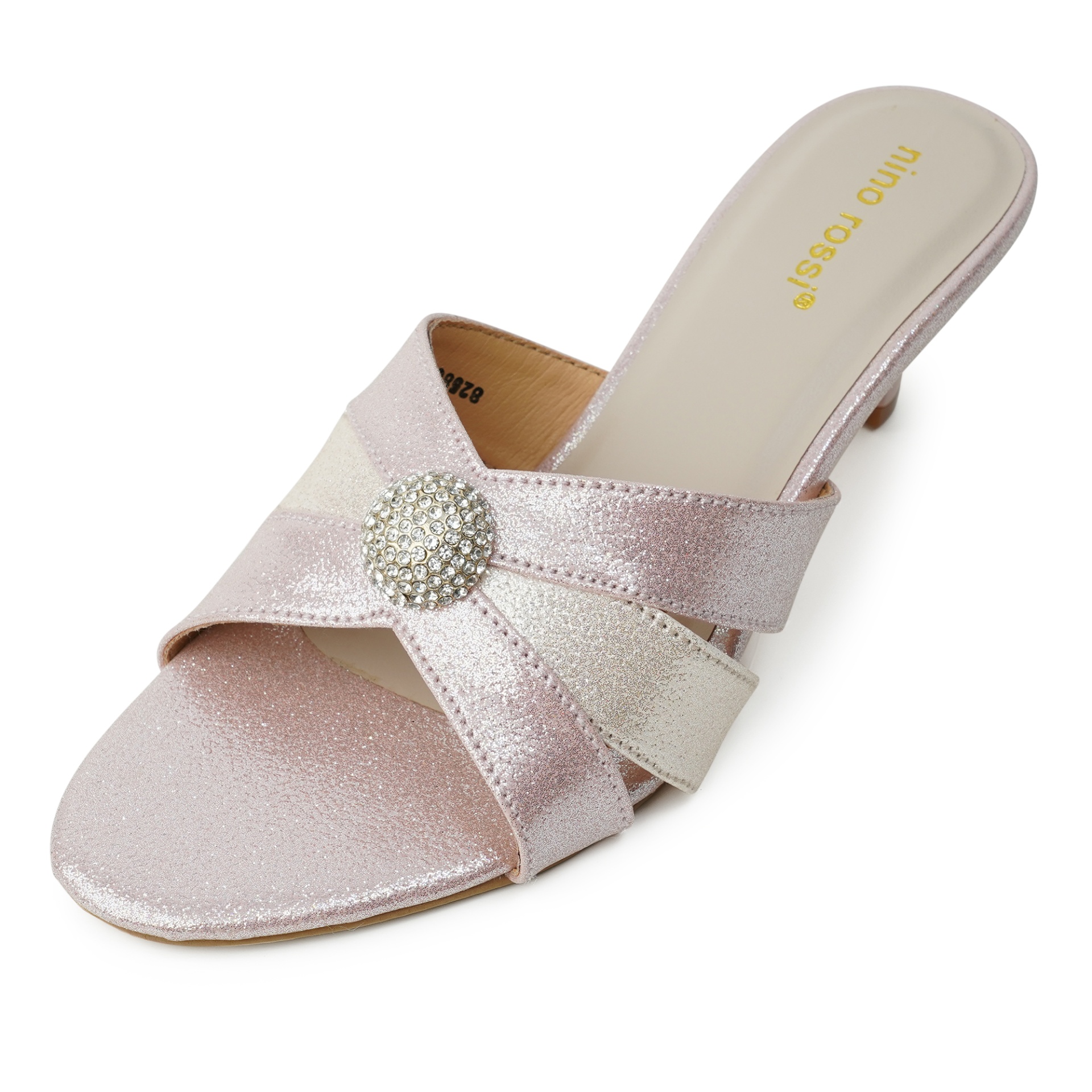 Picture of Nino Rossi Women's High Heel