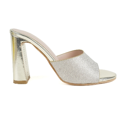 Picture of Nino Rossi Women's High Heel 