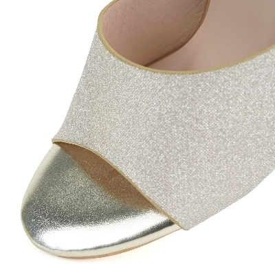 Picture of Nino Rossi Women's High Heel 