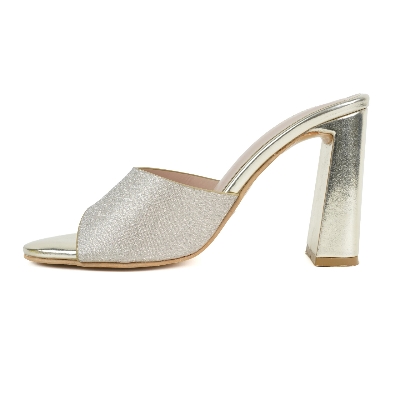 Picture of Nino Rossi Women's High Heel 