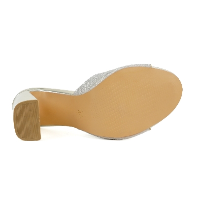 Picture of Nino Rossi Women's High Heel 