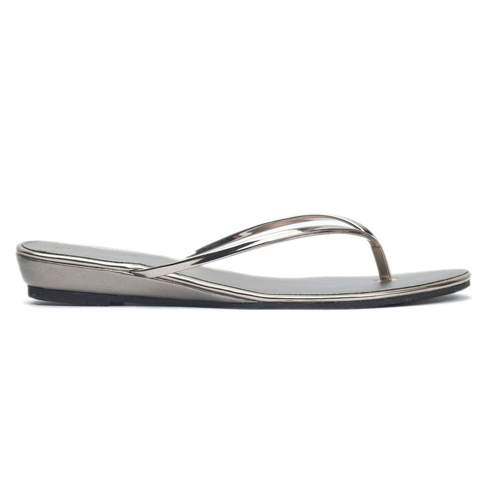 Picture of Nino Rossi Women's Low-Mid Heel Sandal