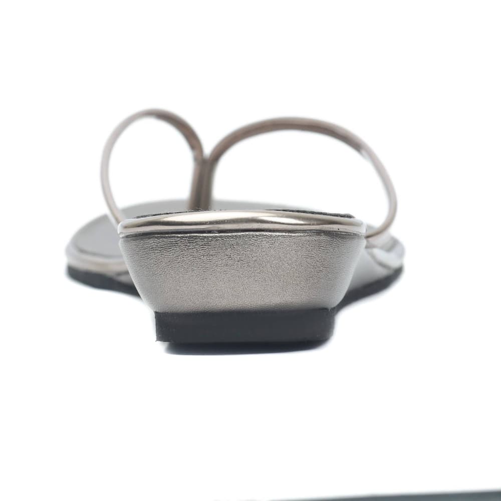 Picture of Nino Rossi Women's Low-Mid Heel Sandal