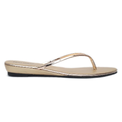 Picture of Nino Rossi Women's Low-Mid Heel Sandal