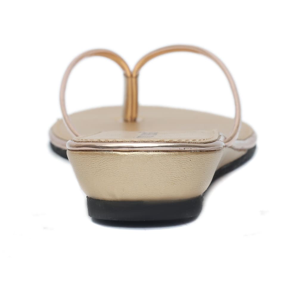 Picture of Nino Rossi Women's Low-Mid Heel Sandal