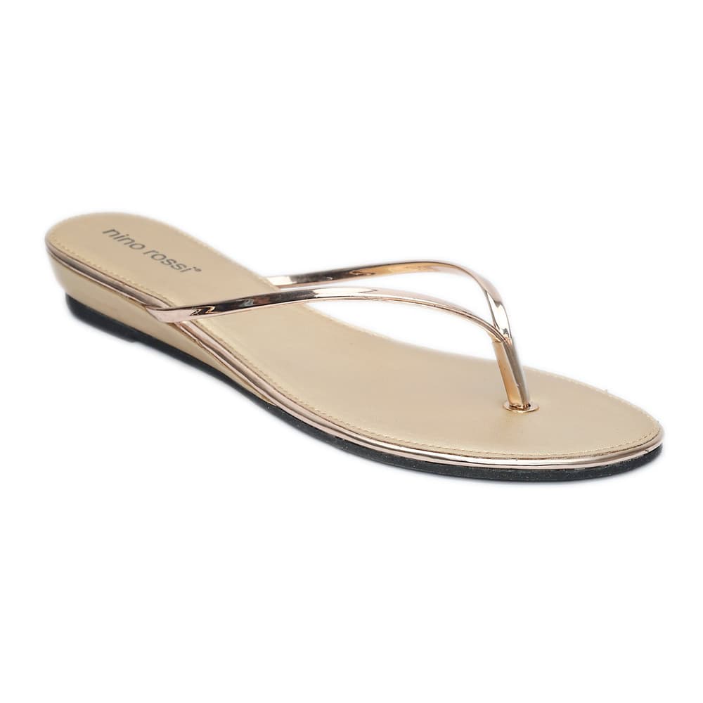 Picture of Nino Rossi Women's Low-Mid Heel Sandal