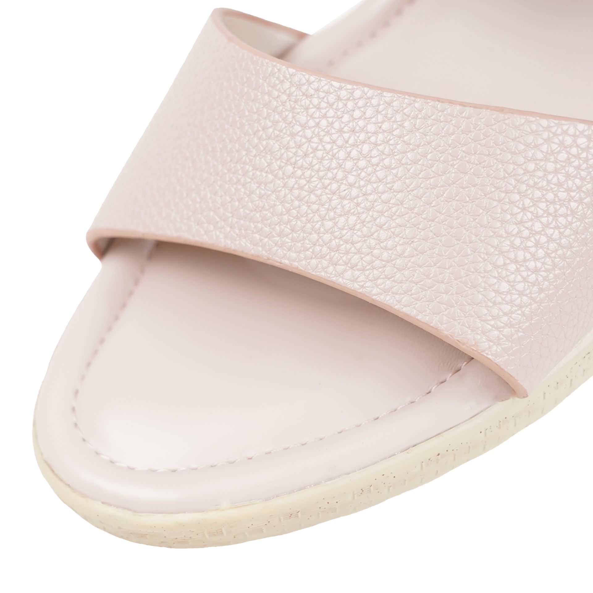 Picture of Nino Rossi Women's Mid Heel