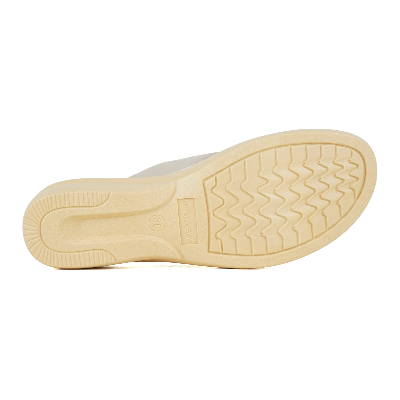 Picture of Nino Rossi Women's Mid Heel