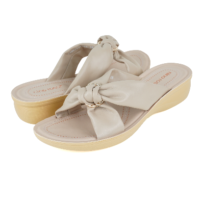 Picture of Nino Rossi Women's Mid Heel