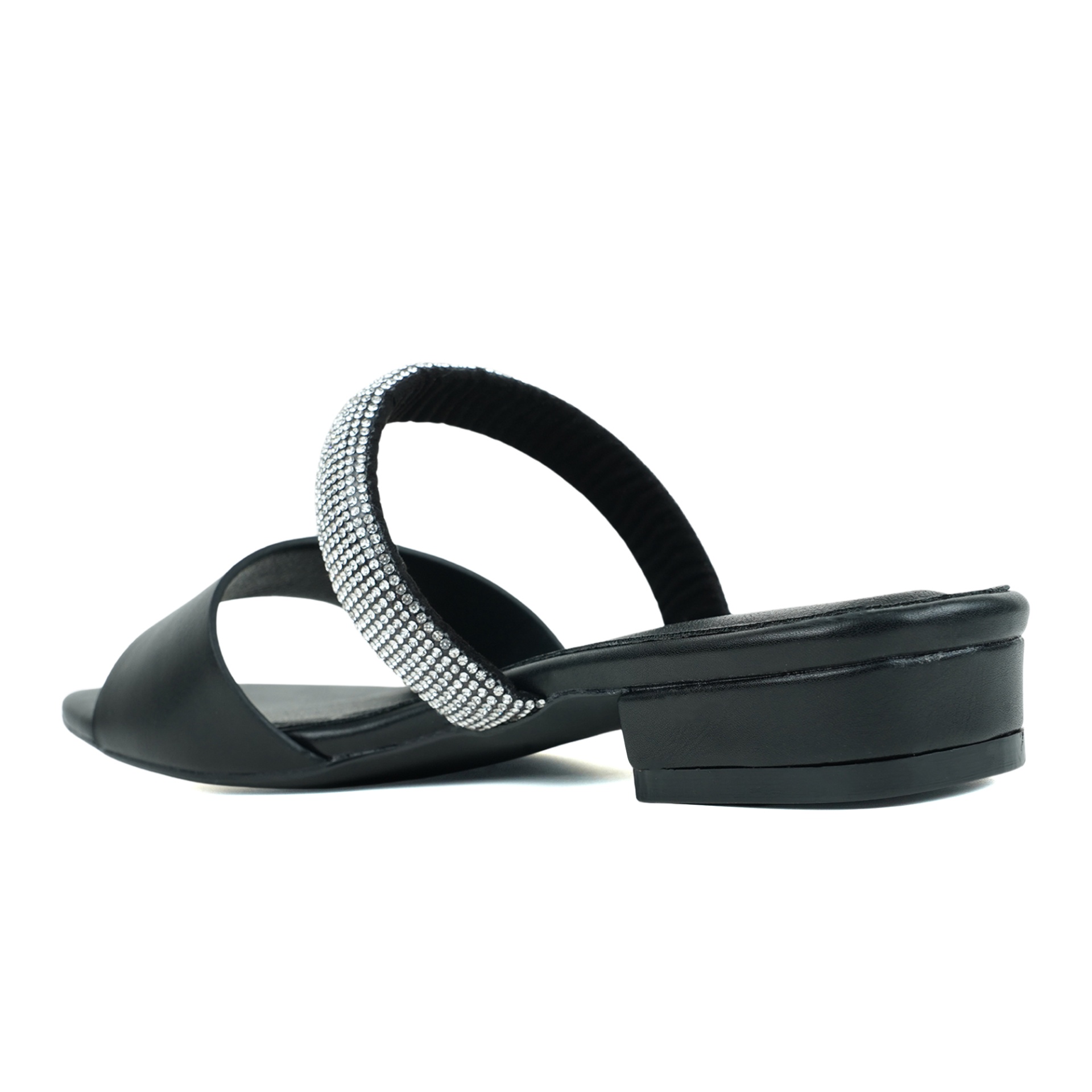 Picture of Nino Rossi Women's Mid Heel