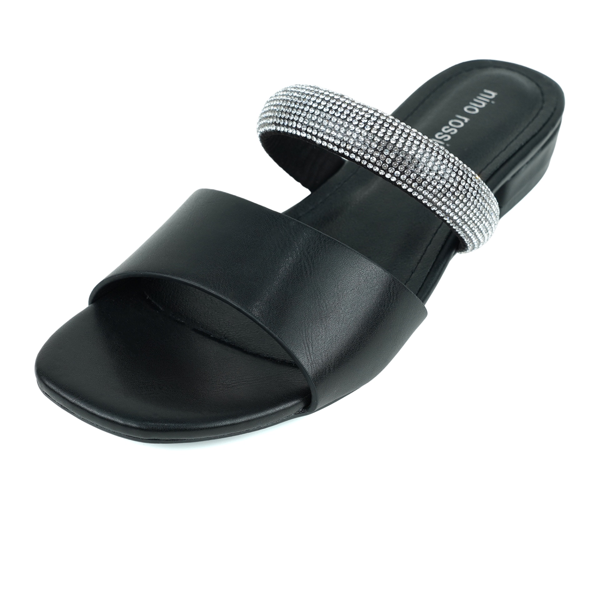 Picture of Nino Rossi Women's Mid Heel