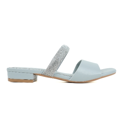 Picture of Nino Rossi Women's Mid Heel