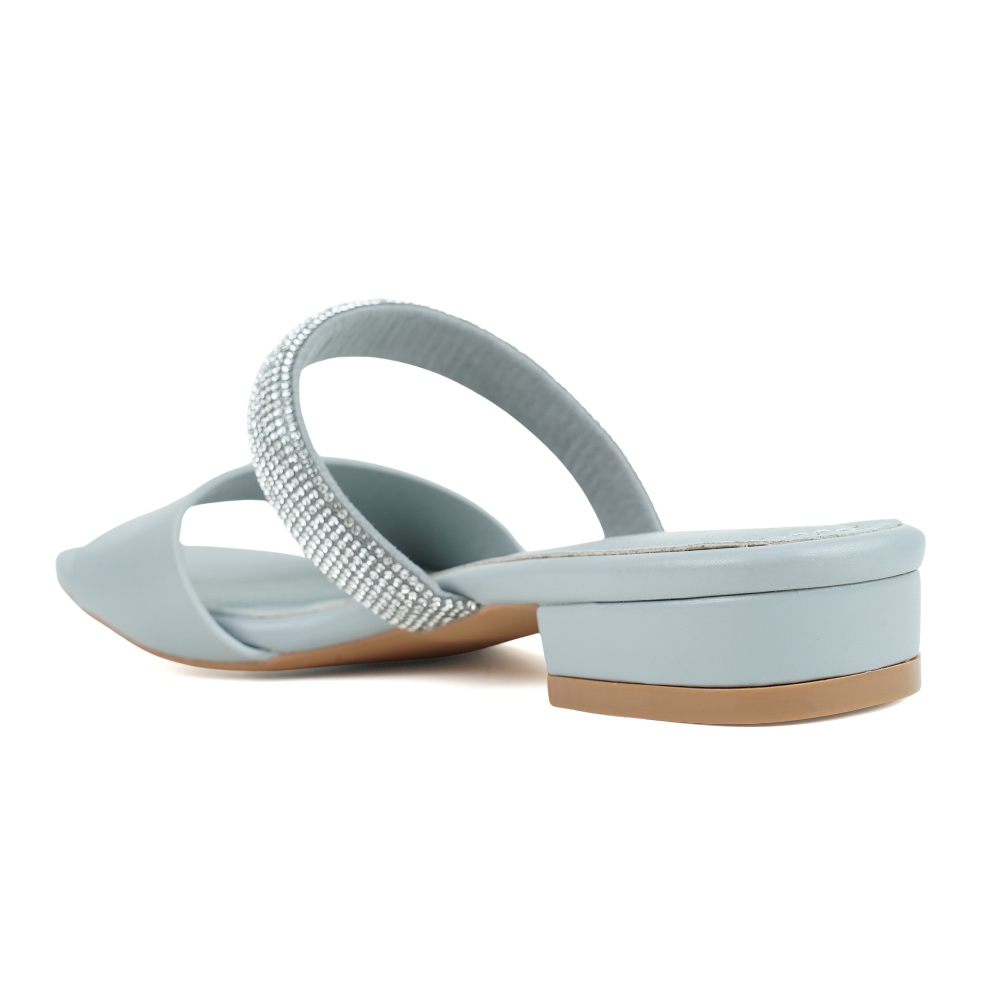 Picture of Nino Rossi Women's Mid Heel