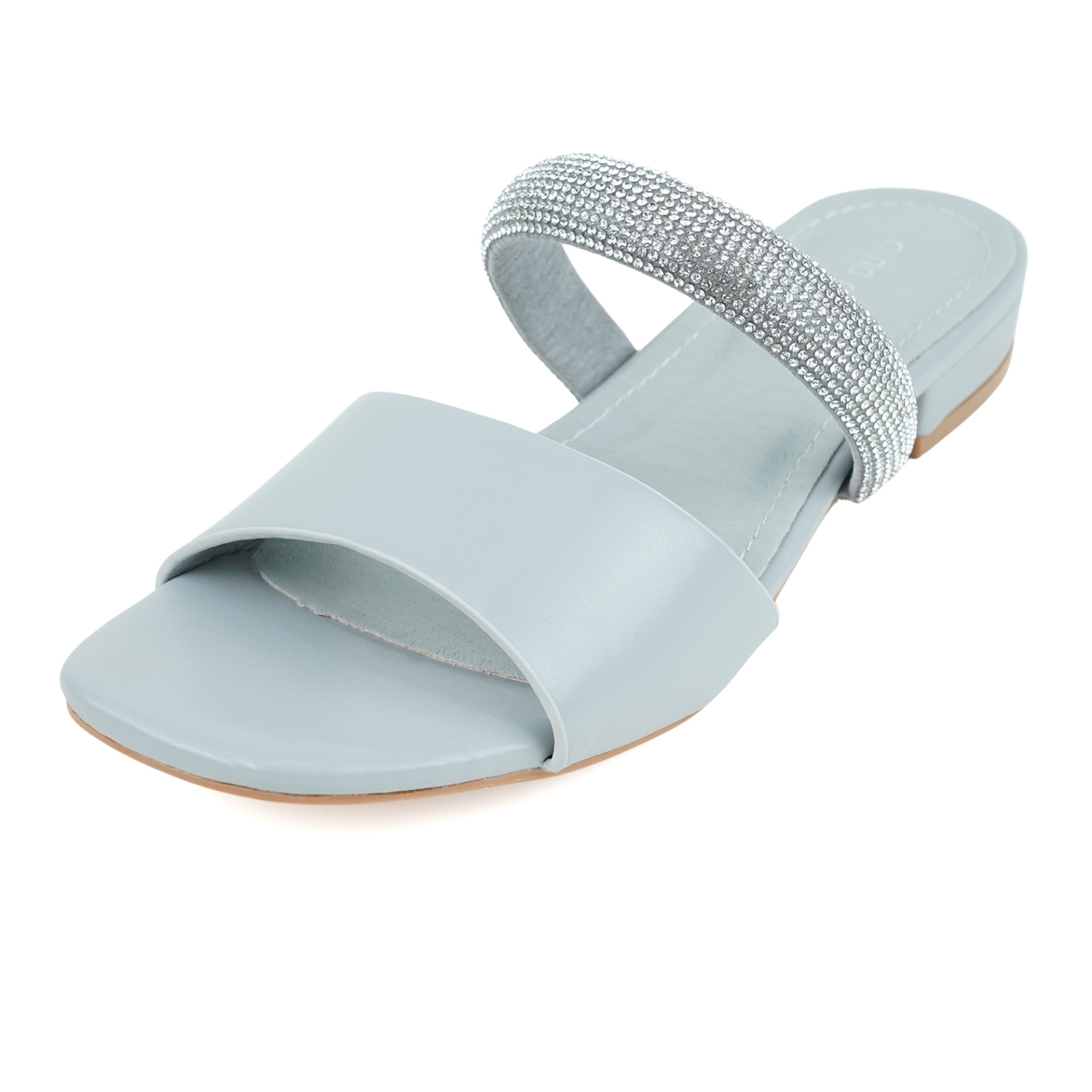 Picture of Nino Rossi Women's Mid Heel