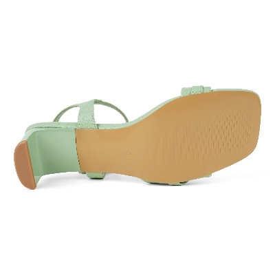 Picture of Nino Rossi Women's Mid Heel