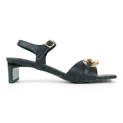 Picture of Nino Rossi Women's Mid Heel