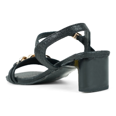 Picture of Nino Rossi Women's Mid Heel