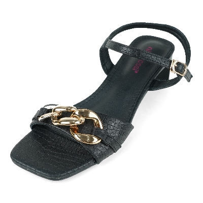 Picture of Nino Rossi Women's Mid Heel