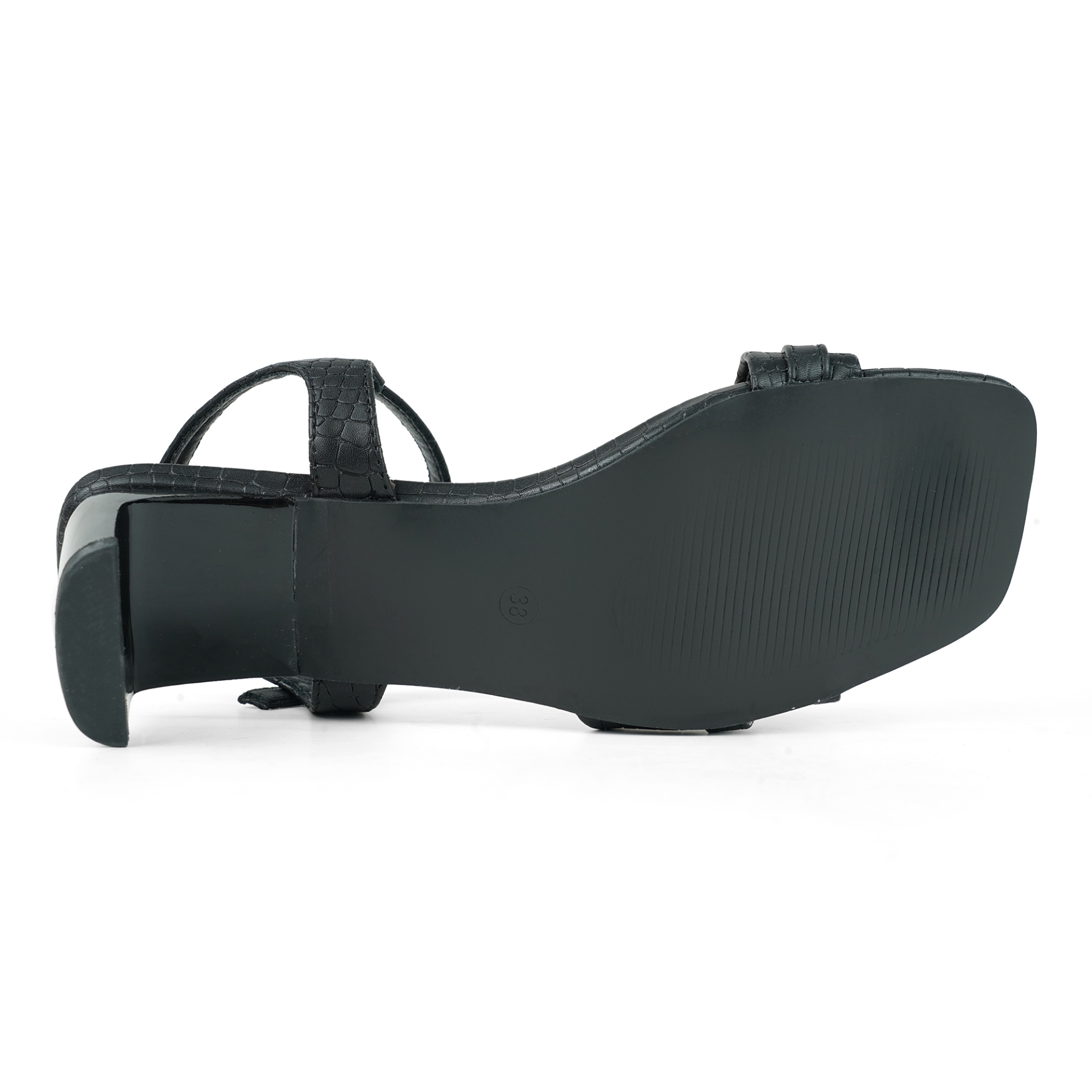 Picture of Nino Rossi Women's Mid Heel