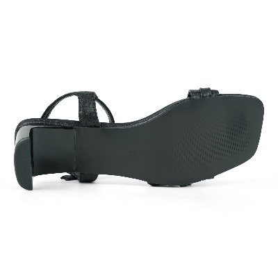 Picture of Nino Rossi Women's Mid Heel