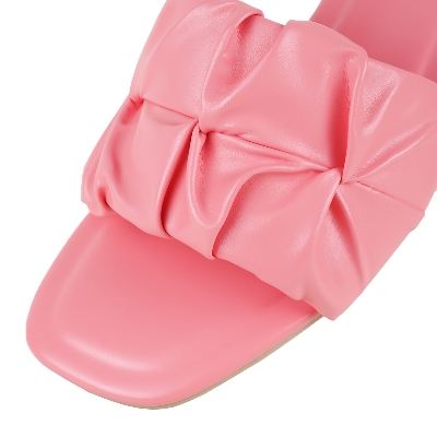 Picture of Nino Rossi Women's Mid Heel Sandal