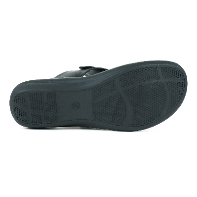 Picture of Nino Rossi Women's Mid Heel Sandal