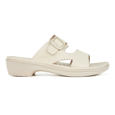 Picture of Nino Rossi Women's Mid Heel Sandal