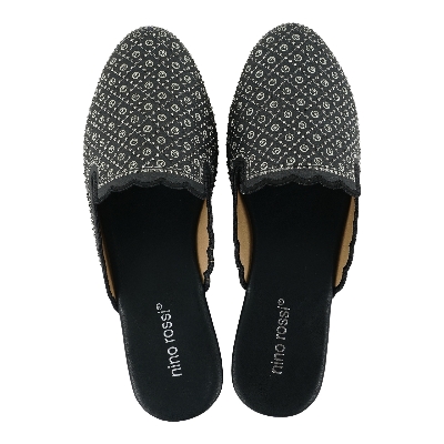 Picture of Nino Rossi Women's Mule