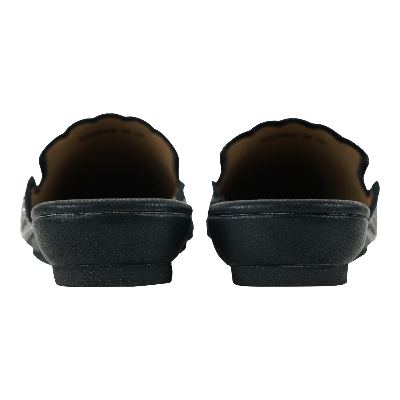 Picture of Nino Rossi Women's Mule