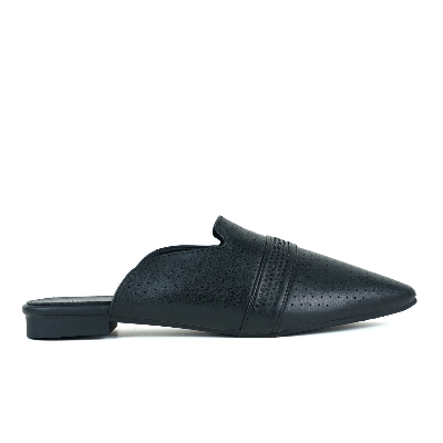 Picture of Nino Rossi Women's Mule Sandal