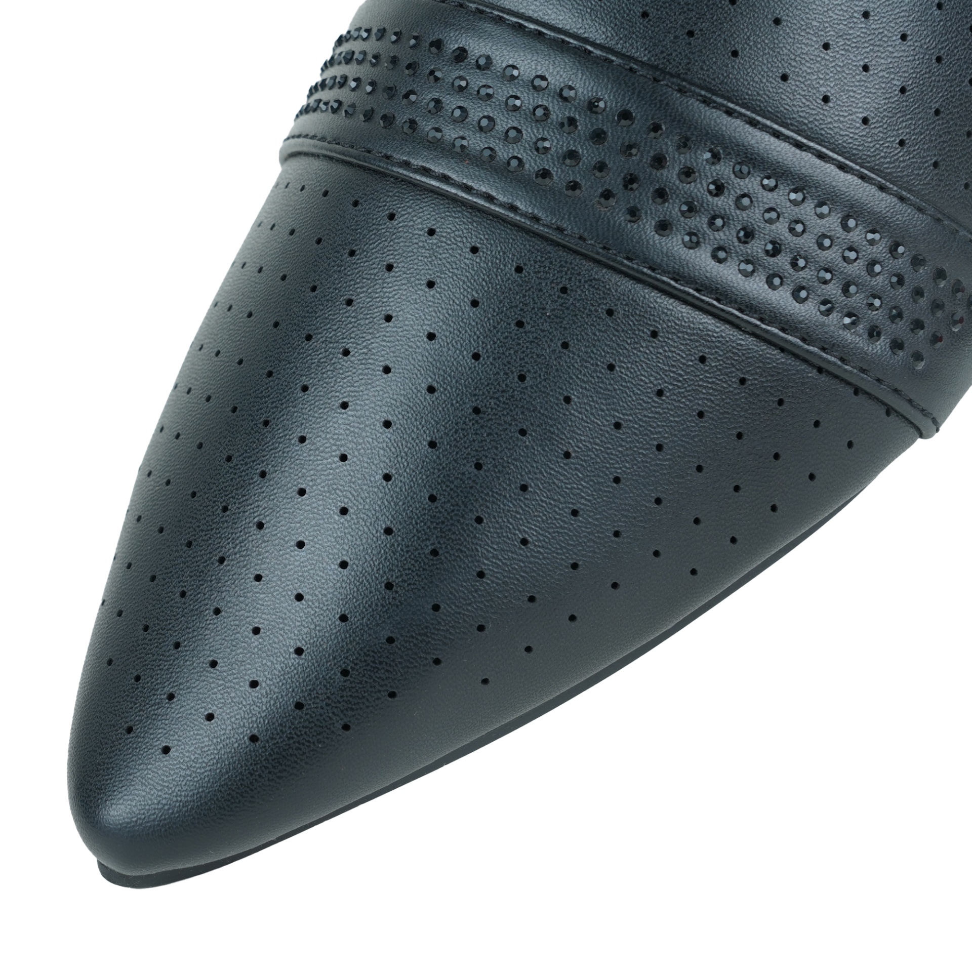 Picture of Nino Rossi Women's Mule Sandal