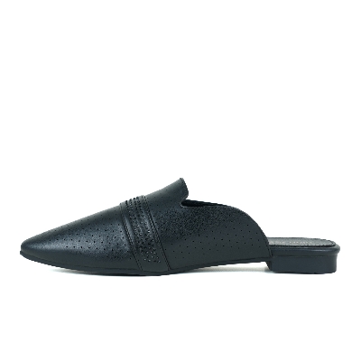 Picture of Nino Rossi Women's Mule Sandal