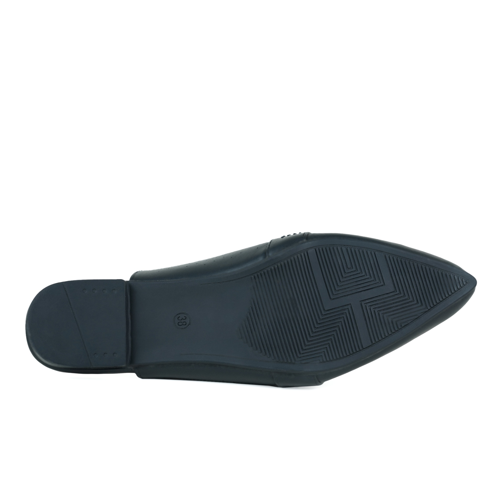 Picture of Nino Rossi Women's Mule Sandal