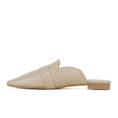 Picture of Nino Rossi Women's Mule Sandal