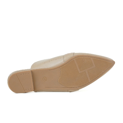 Picture of Nino Rossi Women's Mule Sandal