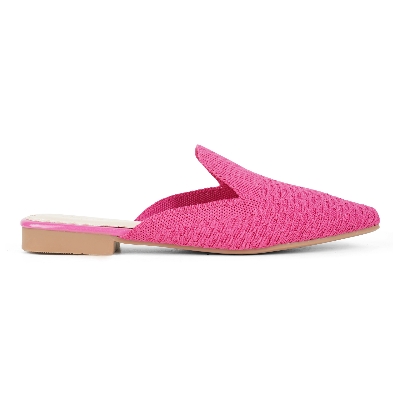 Picture of Nino Rossi Women's Mule Sandal